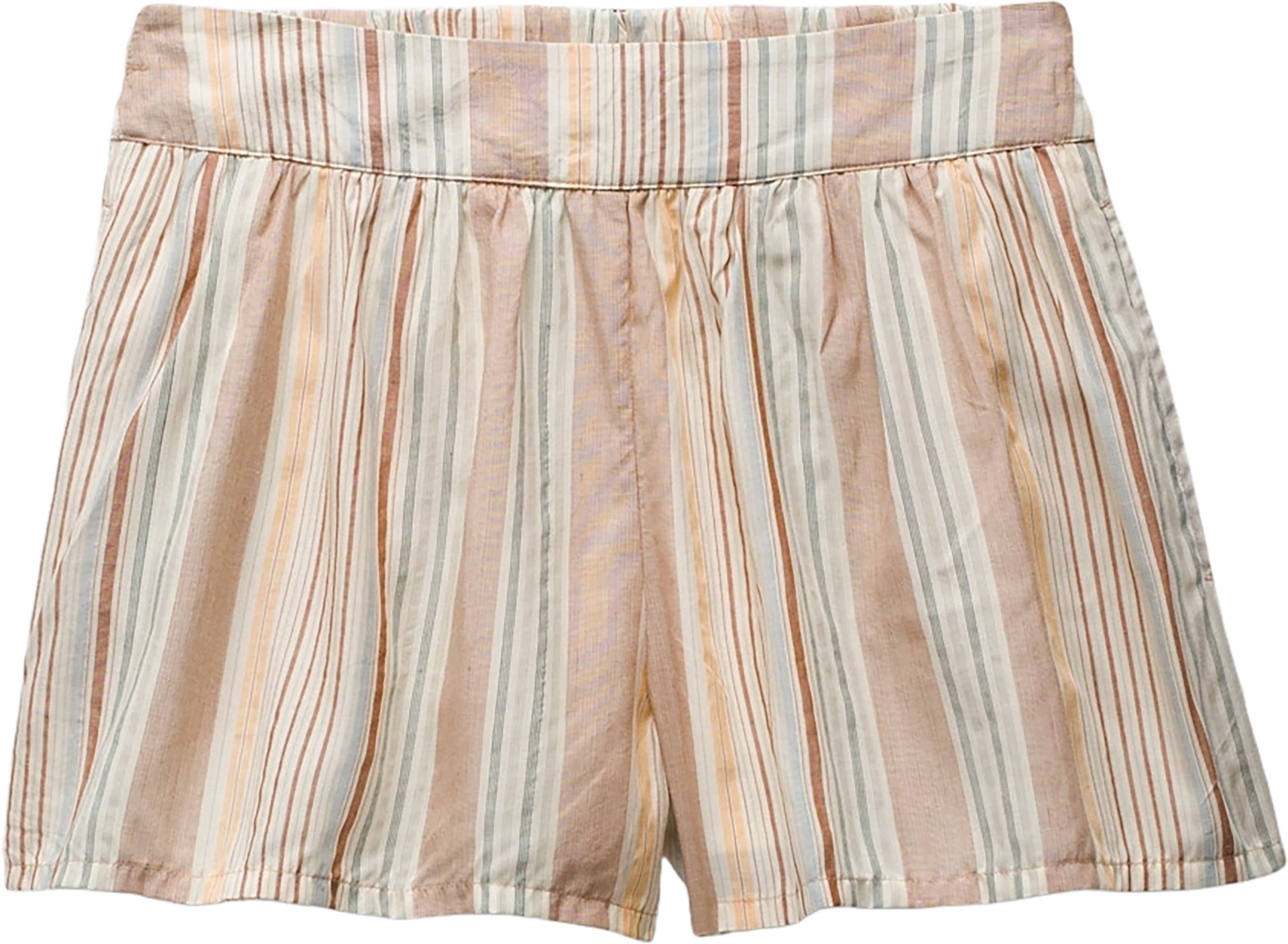 Product image for Iguala Shorts - Women's