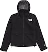 Couleur: TNF Black