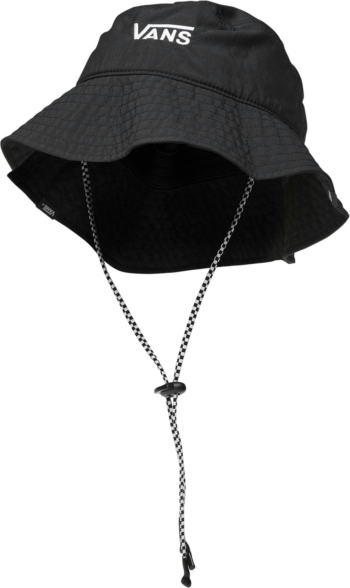 Image de produit pour Chapeau cloche Level Up II - Homme