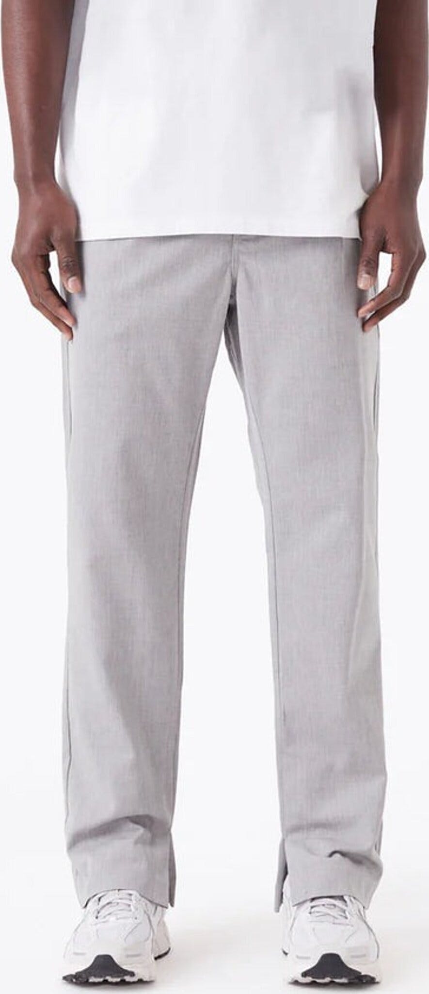 Product image for Jumpa Lite Pant - Men's