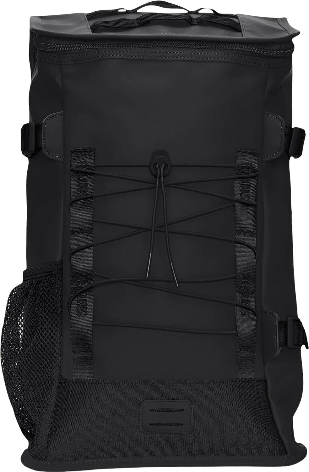 Product image for Trail Mountaineer Bag 22L