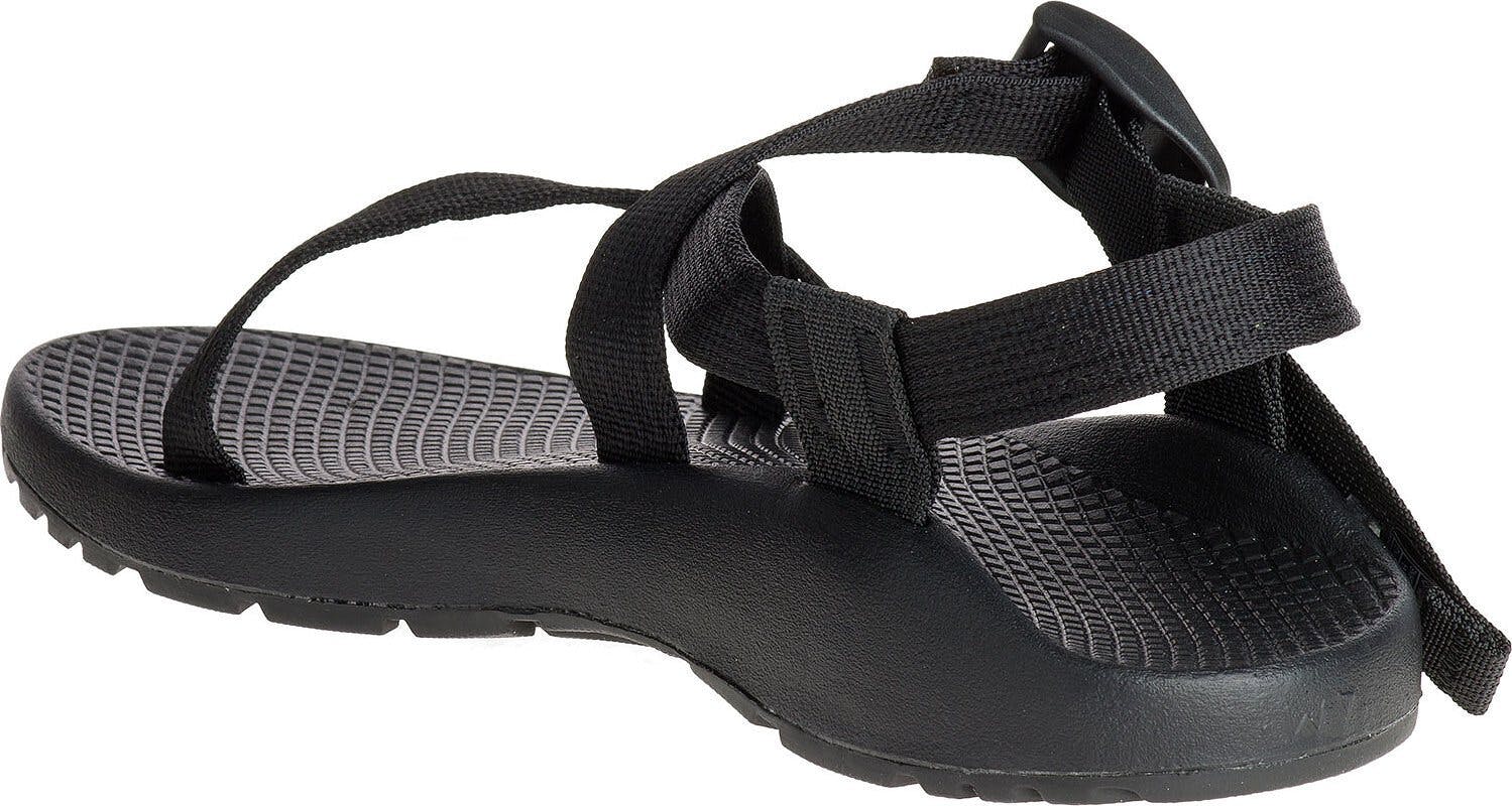 Product gallery image number 9 for product Z/1 Classic Sandals - Women's