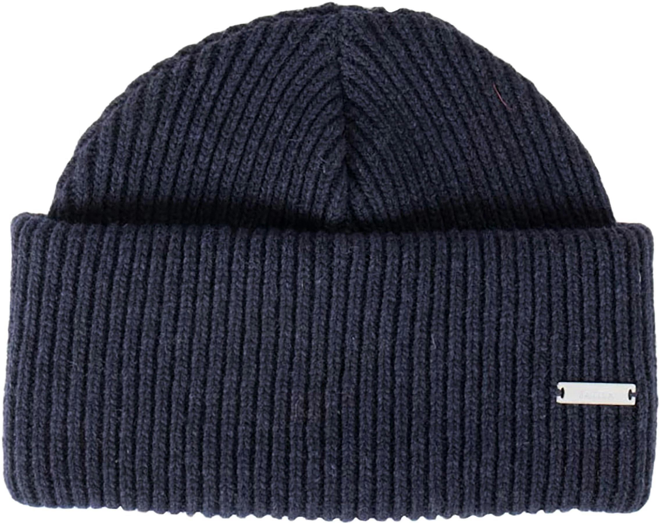 Product image for Inseros Ribbed Beanie - Unisex