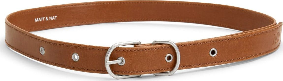 Product gallery image number 1 for product Paro Belt - Vintage Collection - Women's