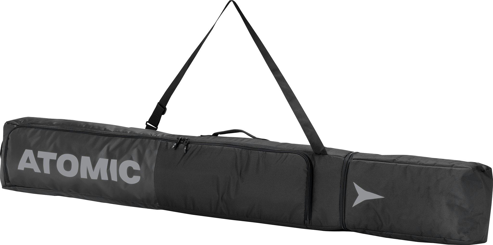 Product image for Ski Bag