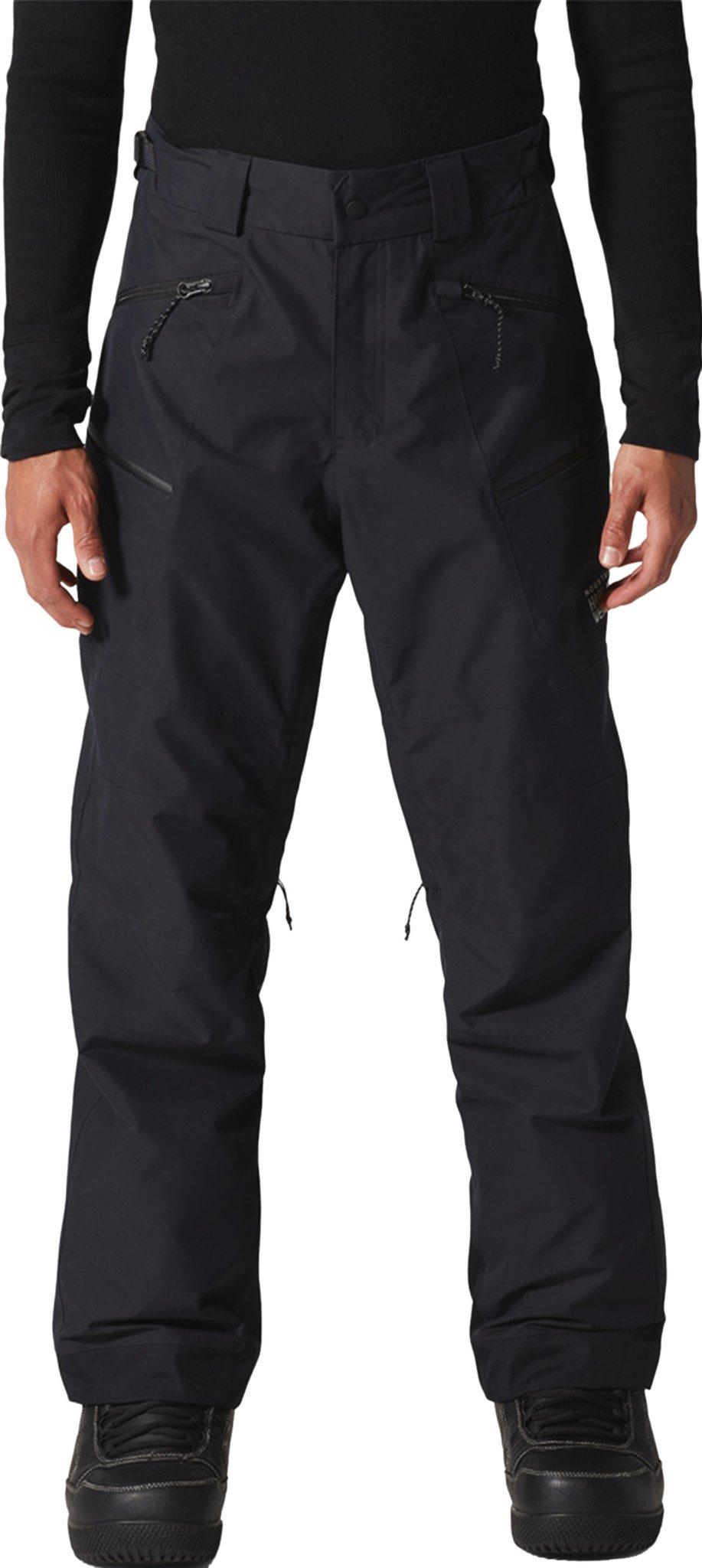 Product gallery image number 1 for product Sky Ridge™ GORE-TEX Pant - Men's