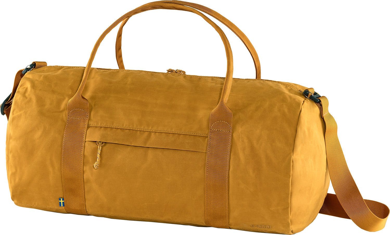 Product gallery image number 3 for product Vardag Duffel 30L