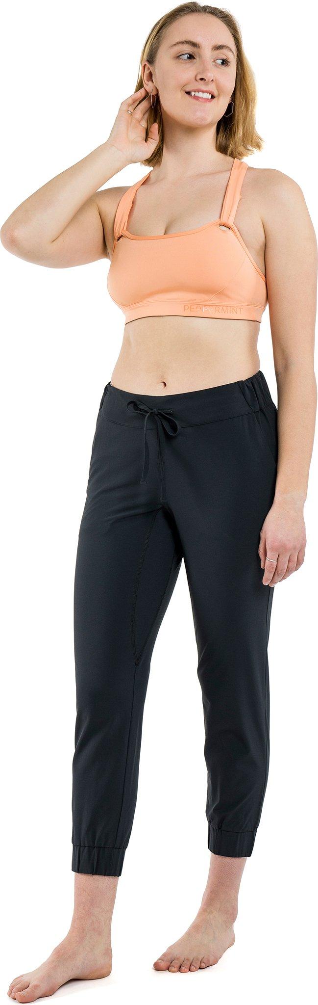 Image de produit pour Soutien-gorge de sport de Girona - Femme