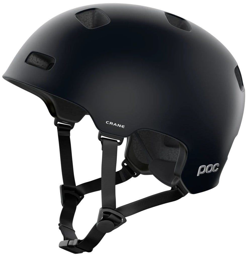 Product image for Crane MIPS CPSC Helmet - Unisex