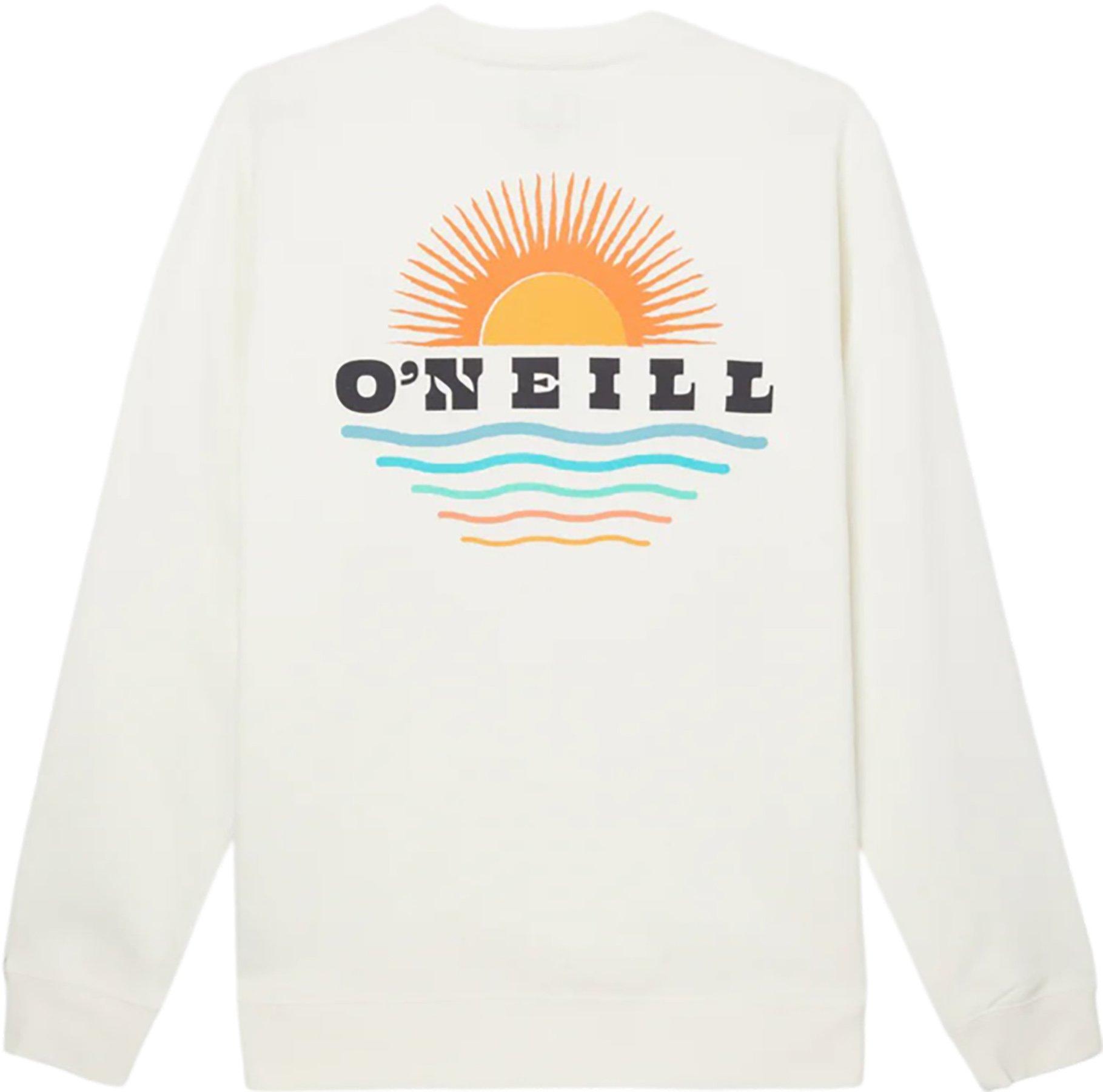 Product gallery image number 2 for product Fifty Two Crewneck Sweatshirt - Men's