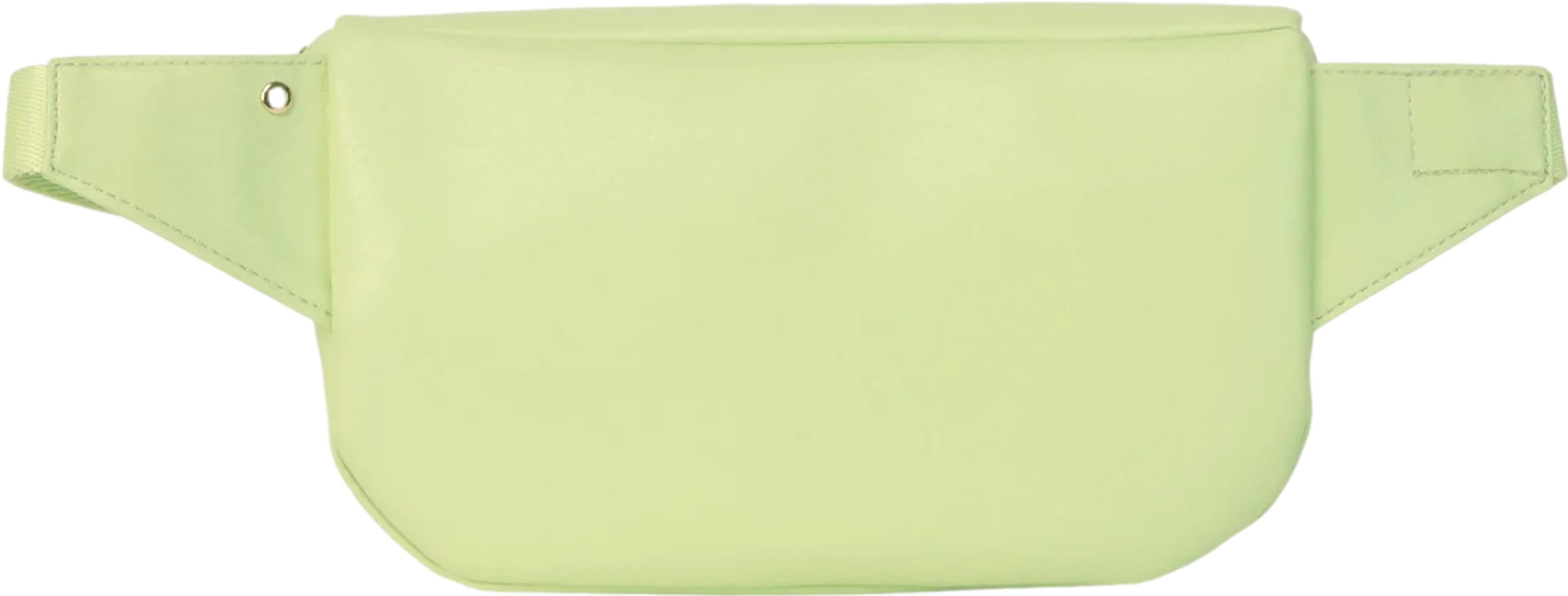 Product gallery image number 4 for product Vie Fanny Pack - Vintage Collection 2L