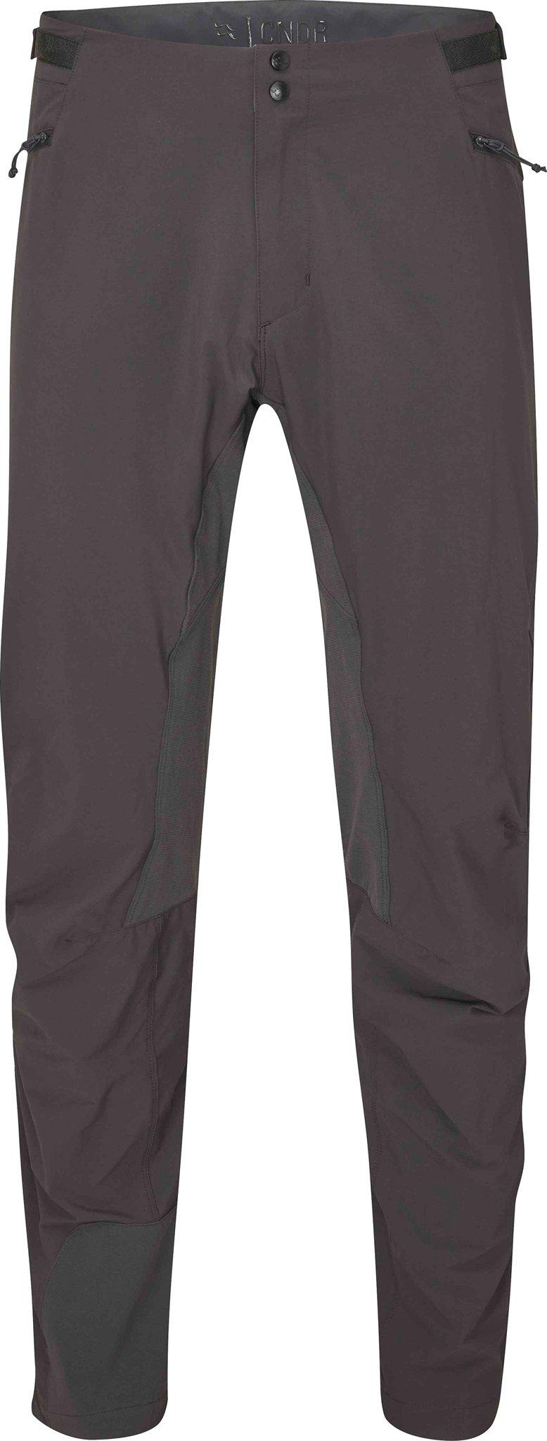 Product gallery image number 1 for product Cinder Crank Pants - Men's