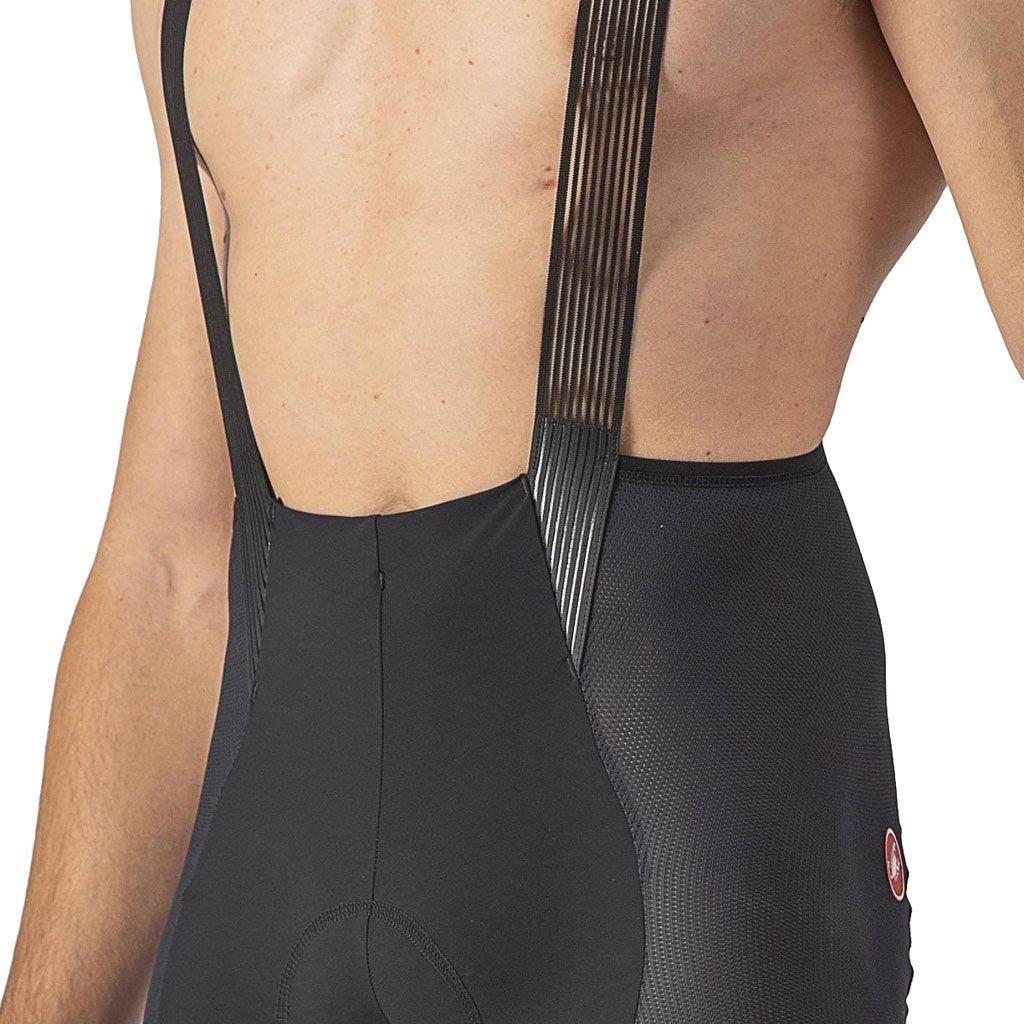 Product gallery image number 4 for product Insider 2 Bibshort - Men's