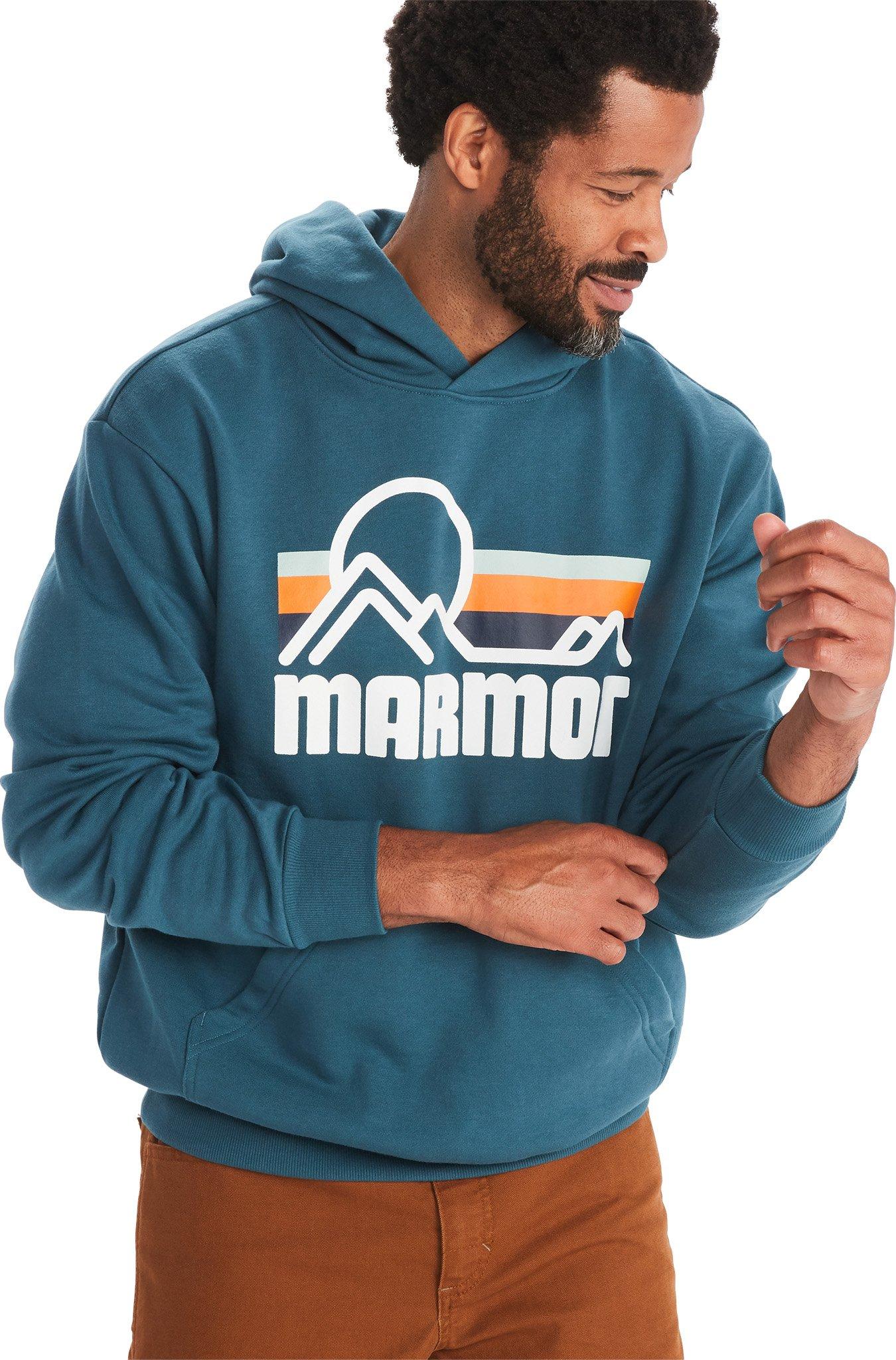 Product image for Coastal Hoody - Men's