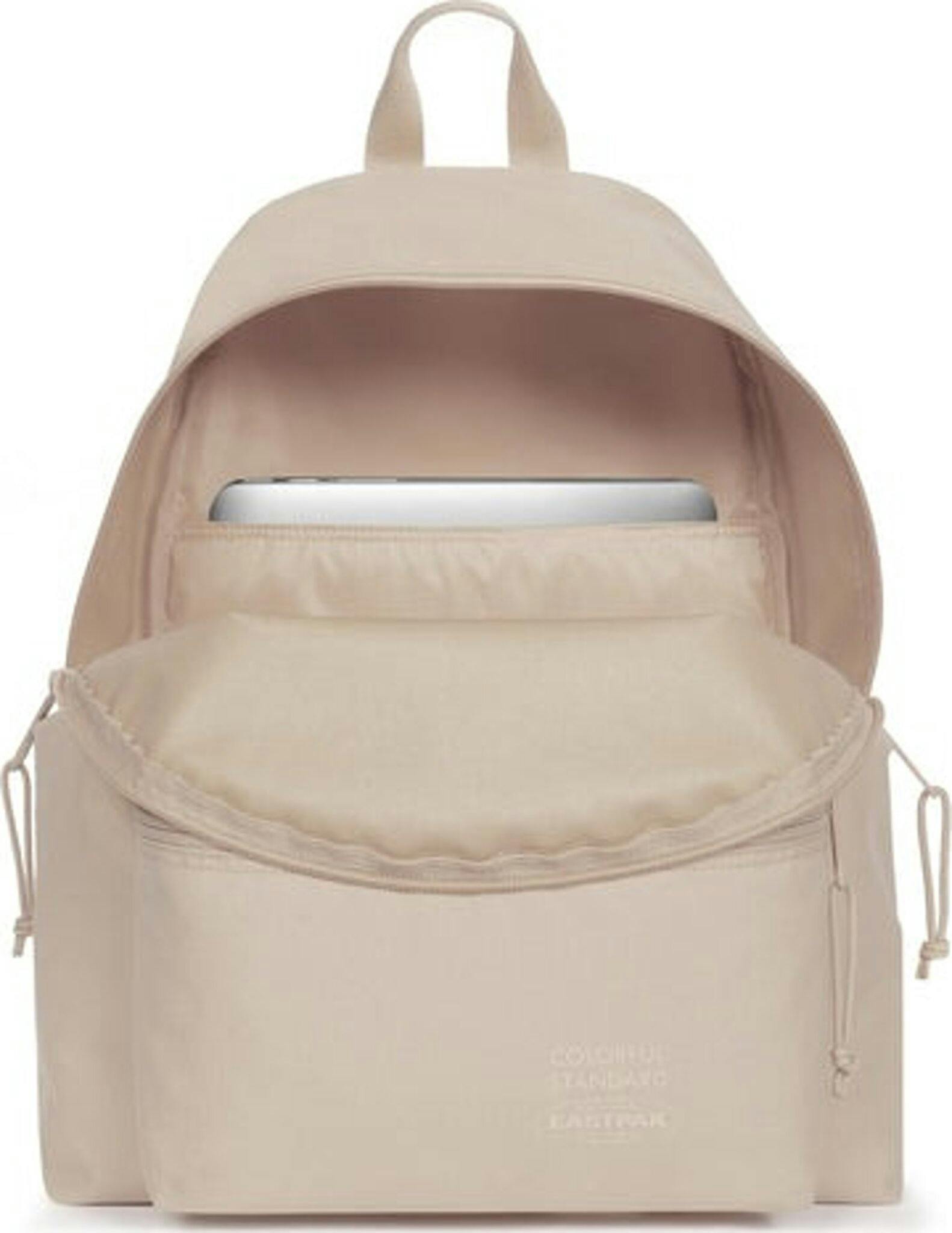 Product gallery image number 3 for product Day Pak'R Backpack 21L