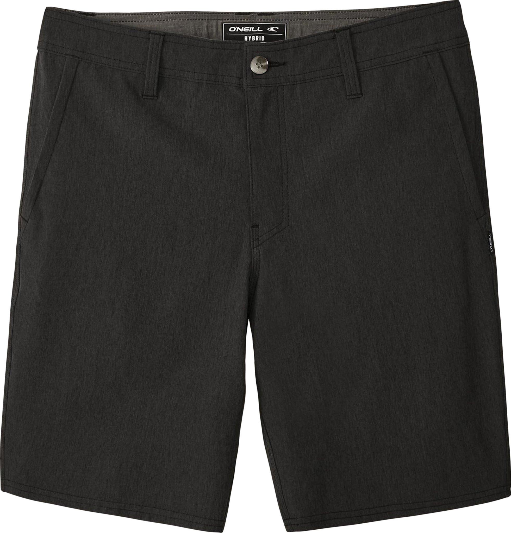 Image de produit pour Short Heather 19 de Loaded - Homme