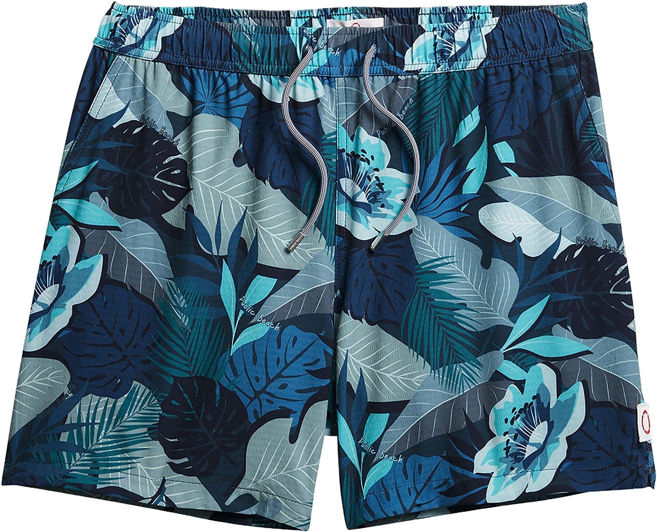 Product image for Maui 2.0 Swim Shorts - Men's