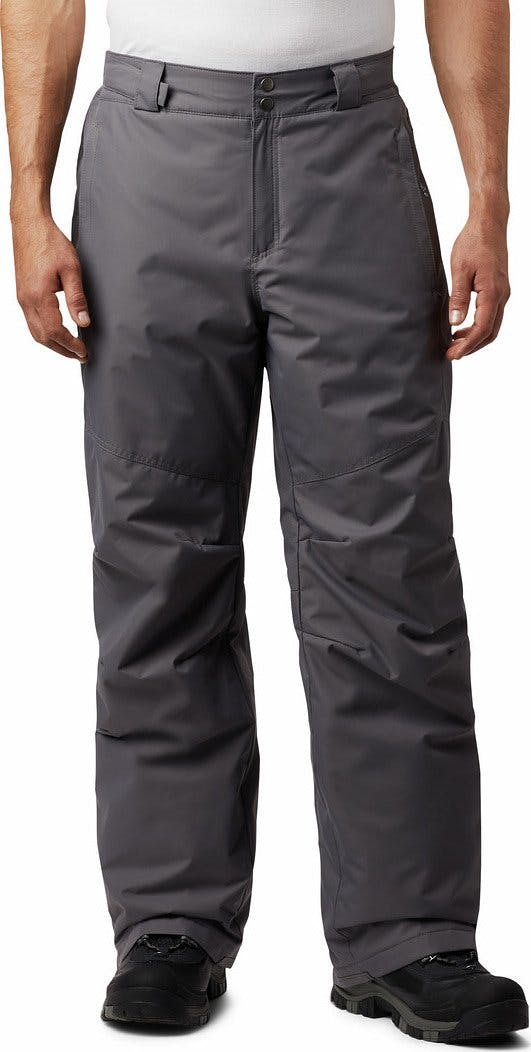 Product image for Bugaboo IV Pant - Men's