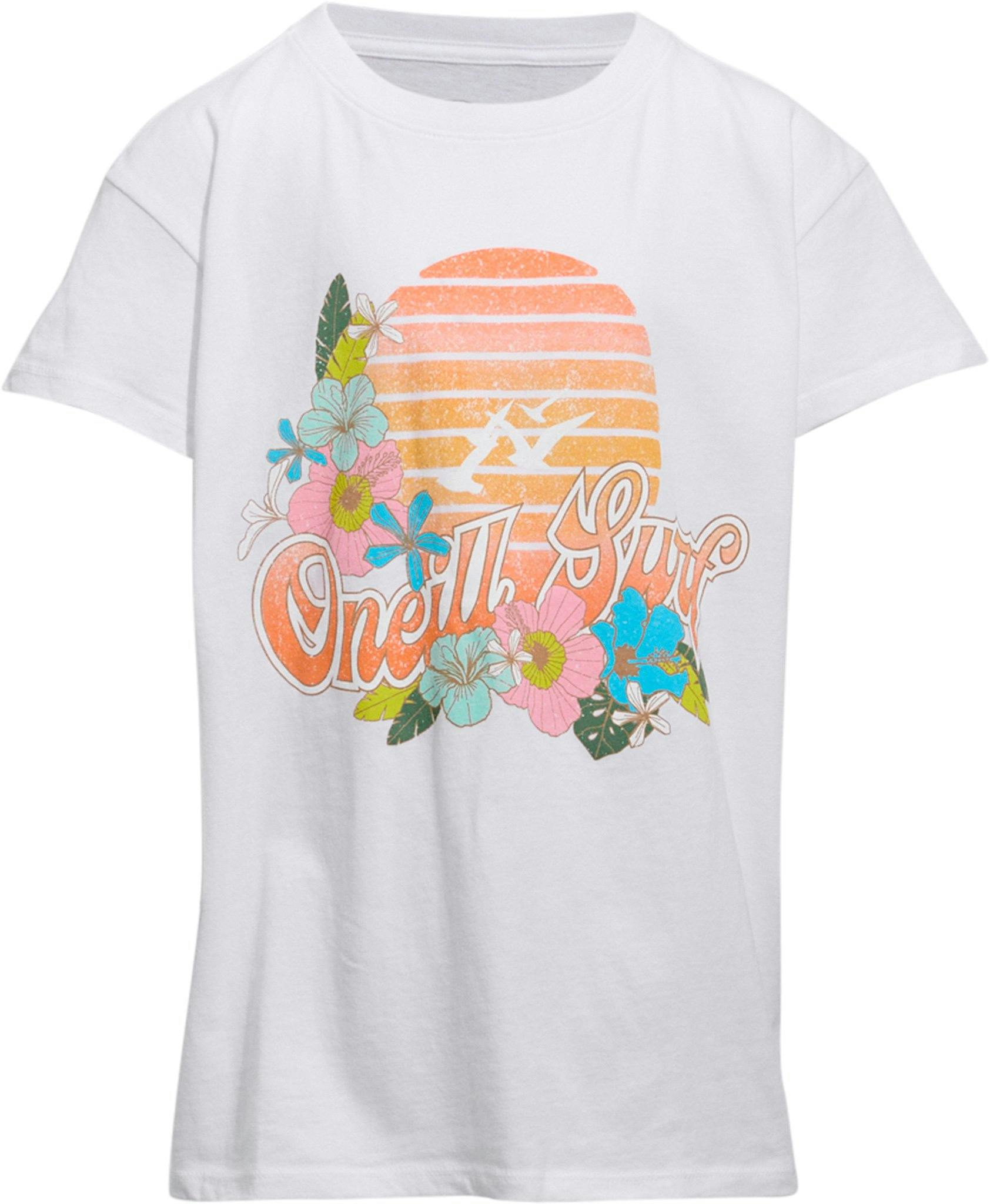 Product image for Sunrise T-Shirt - Girls
