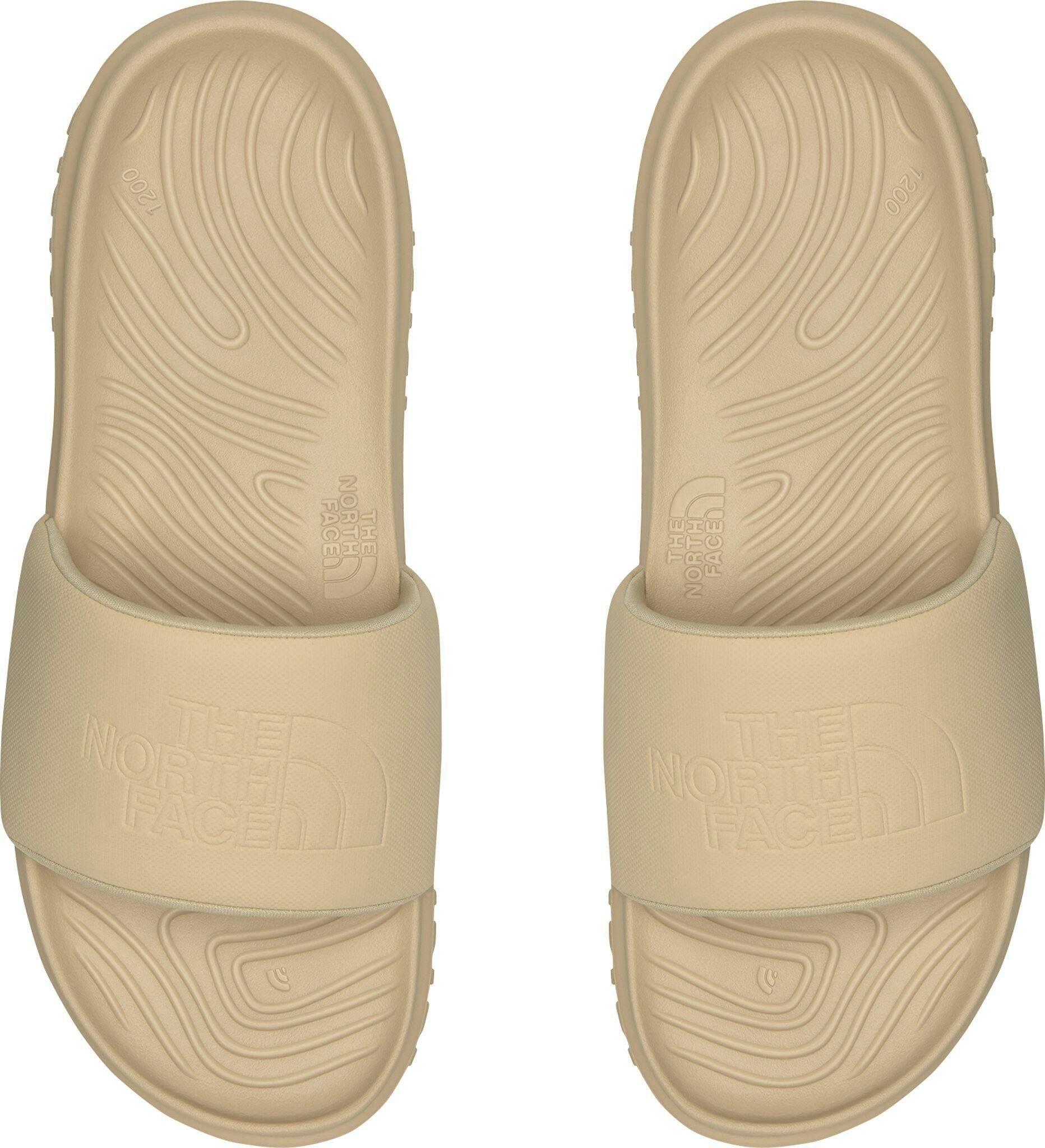 Product gallery image number 3 for product Never Stop Cush Slide - Men's