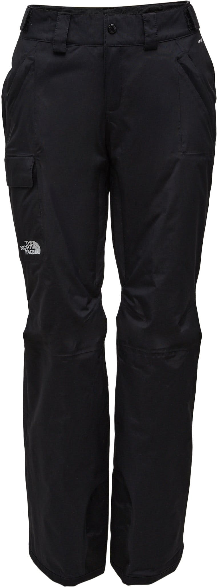 Product image for Freedom Insulated Pants - Women's