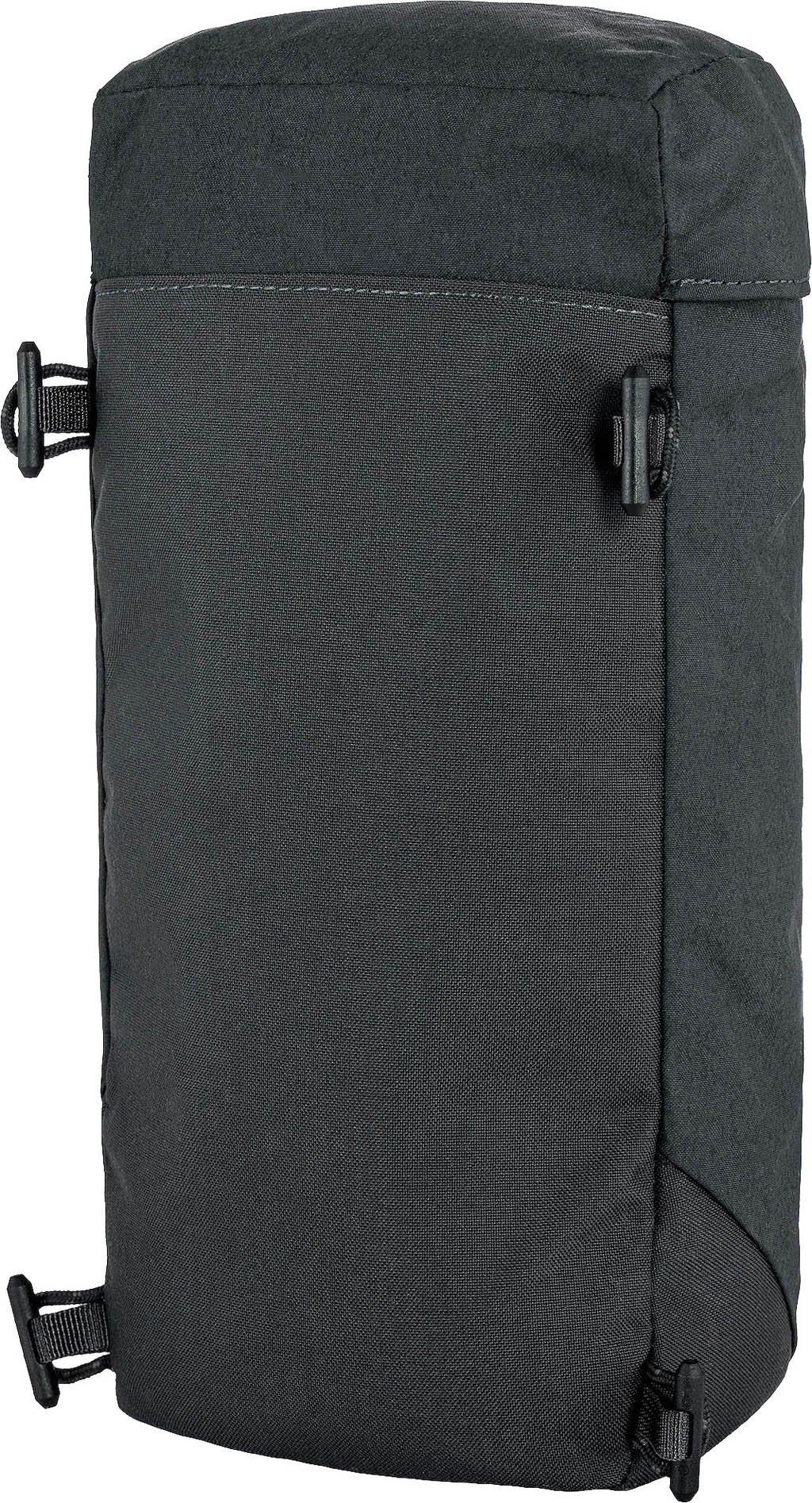 Product gallery image number 2 for product Kajka Side Pocket Bag 4L