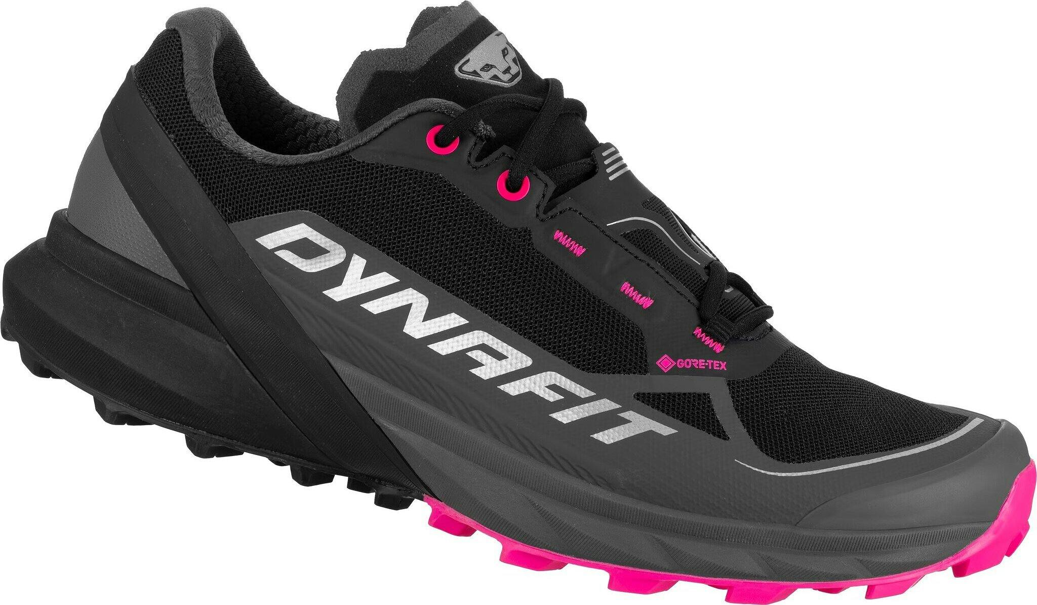 Product image for Ultra 50 Reflective GTX Running Shoes - Women's