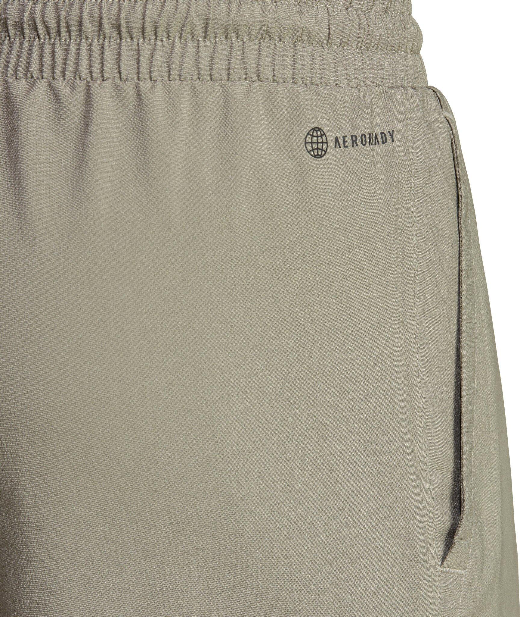 Product gallery image number 5 for product Club 3-Stripes Tennis Shorts - Men's