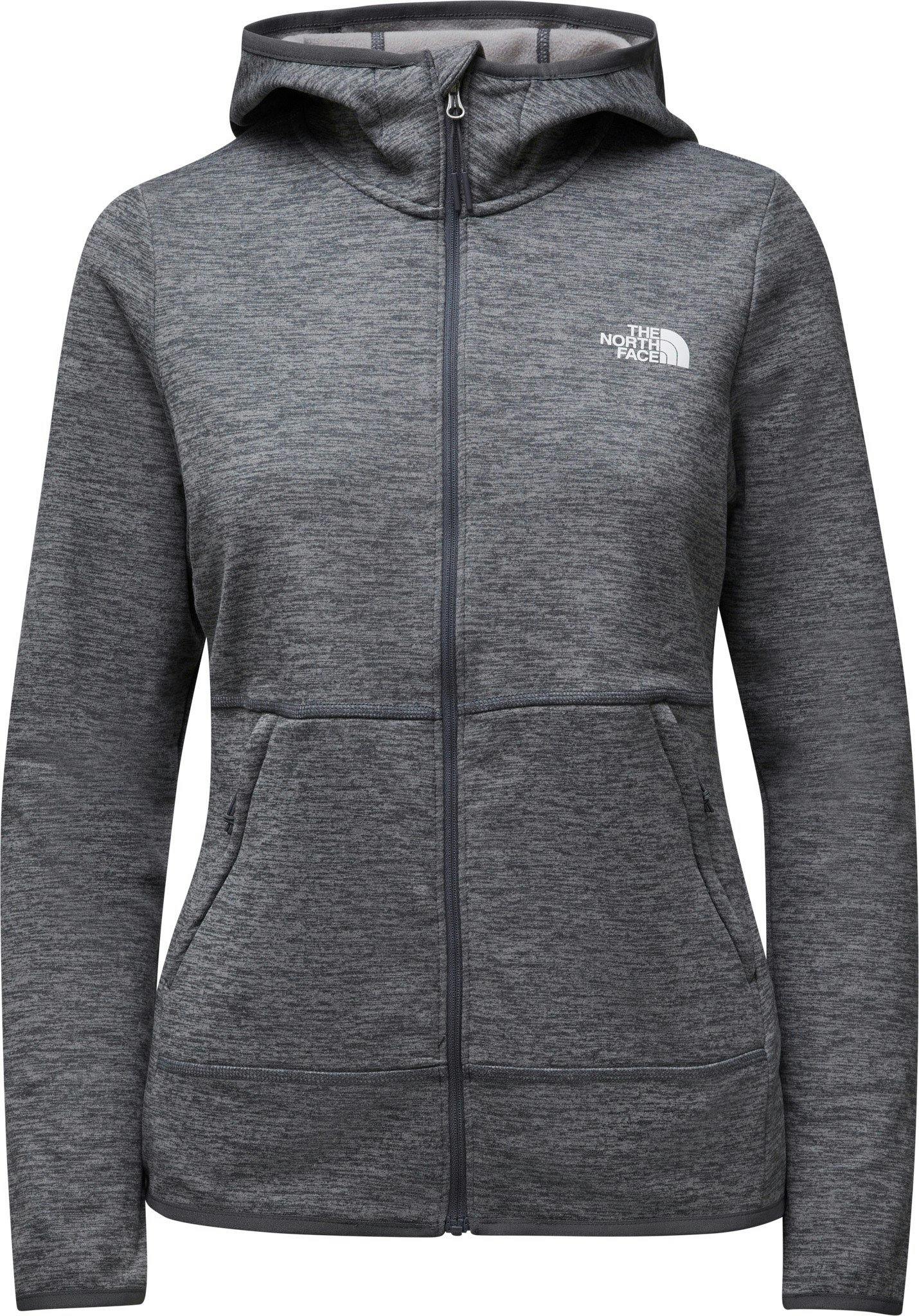 Product image for Canyonlands Hoodie - Women's