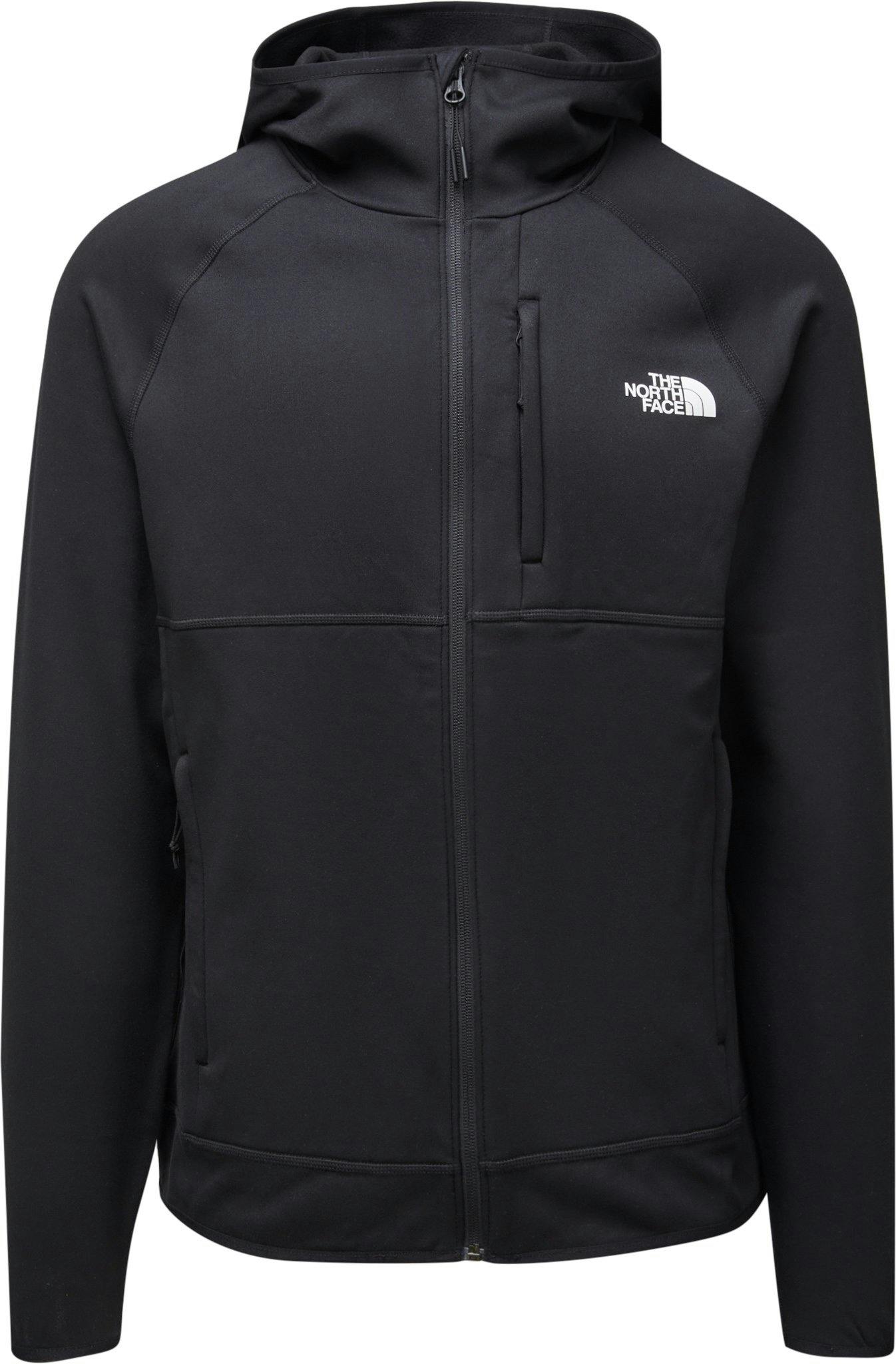 Product gallery image number 1 for product Canyonlands Hoodie - Men's