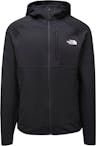 Colour: TNF Black