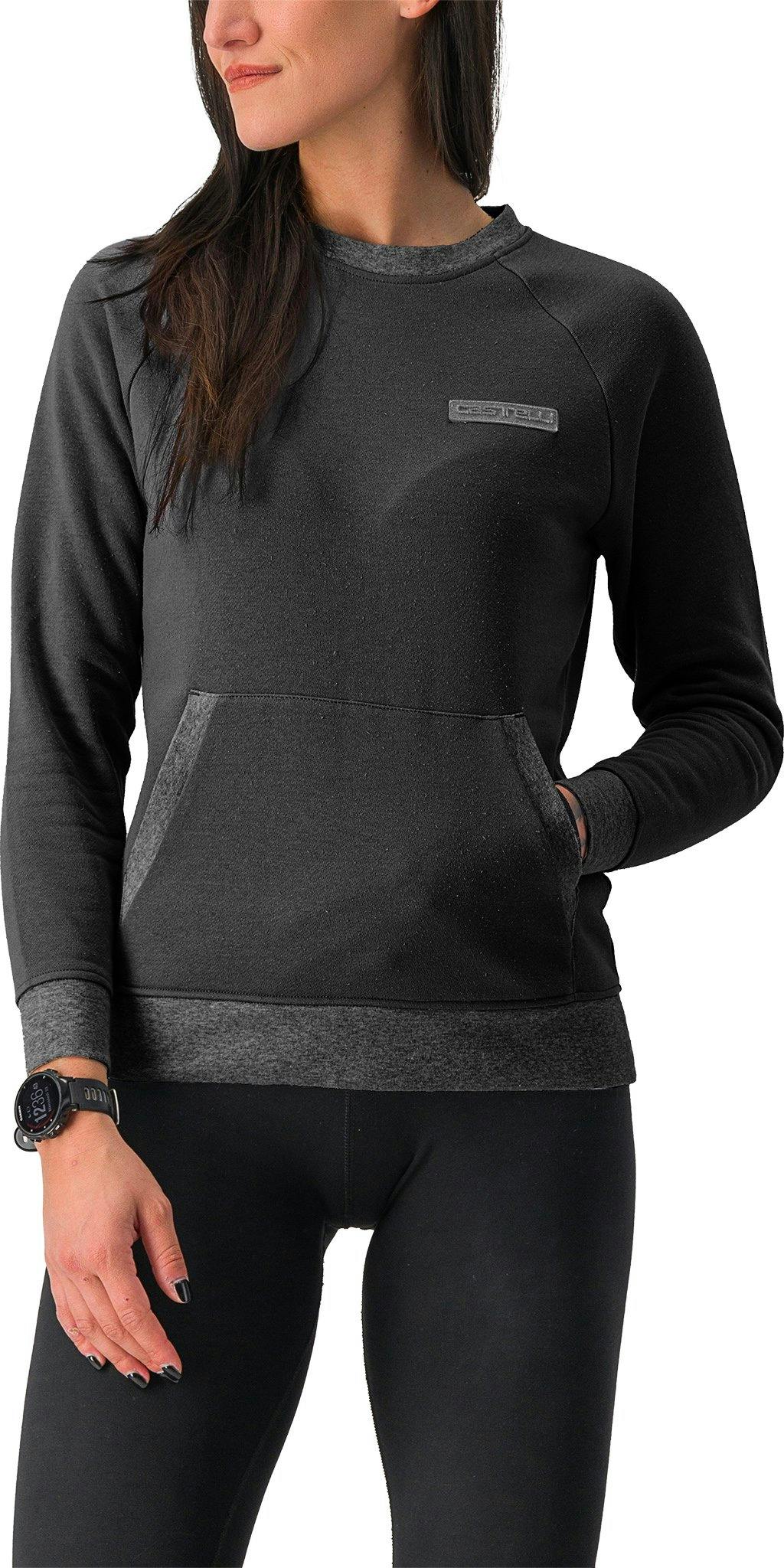 Product image for Logo Sweatshirt - Women's