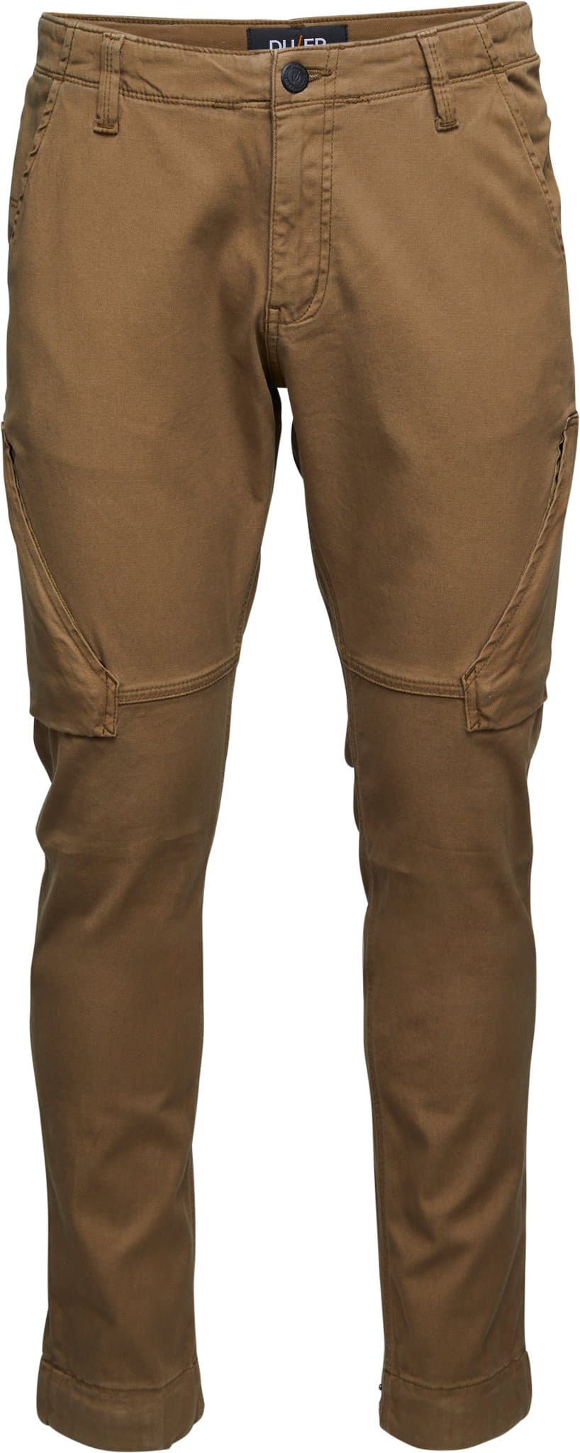 Image de produit pour Pantalon Live Free Adventure - Homme