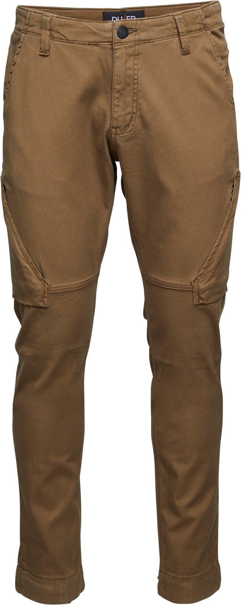 Product image for Live Free Adventure Pant - Men's