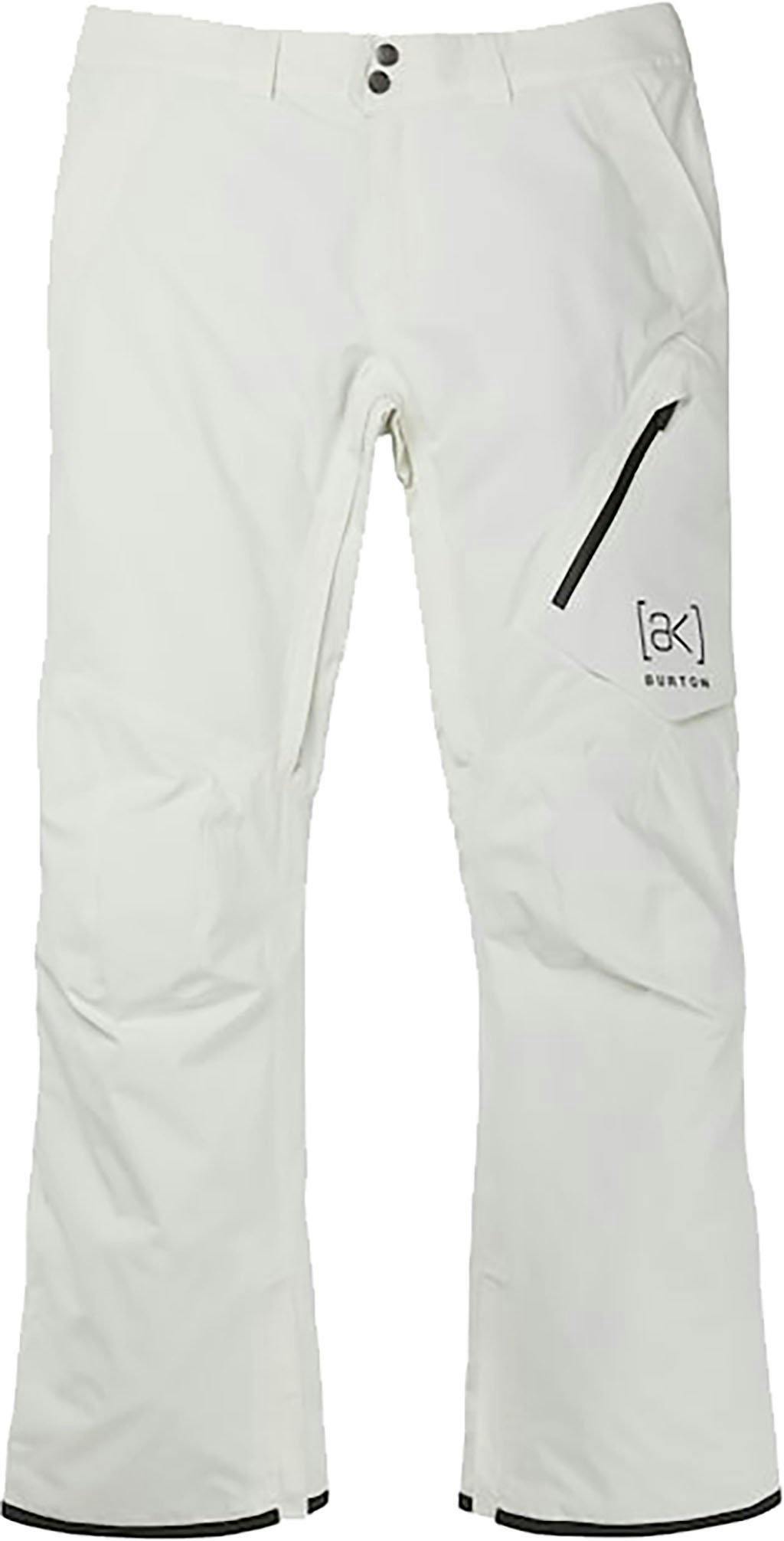 Product gallery image number 1 for product AK Summit GTX Pant - Women's