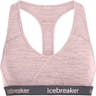 Couleur: Soft Pink Heather - Stealth