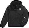 Couleur: TNF Black