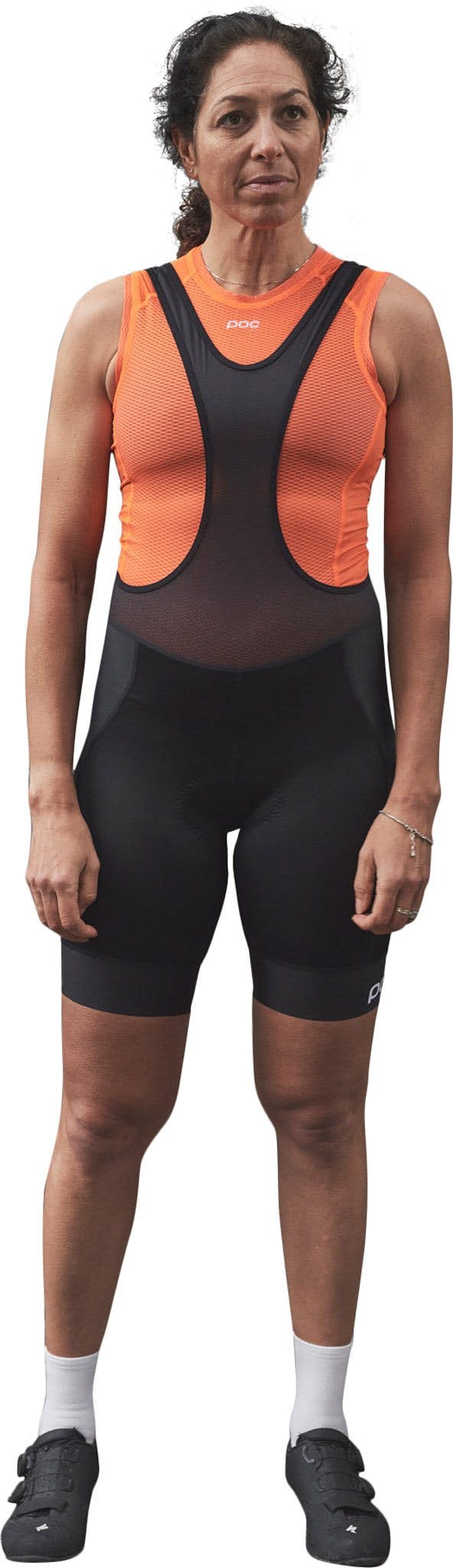Product image for Pure Vpds Bib Shorts - Women's