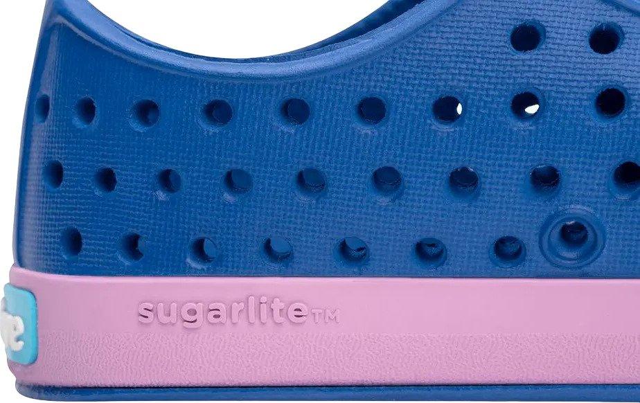 Numéro de l'image de la galerie de produits 4 pour le produit Chaussures Jefferson Sugarlite - Enfant