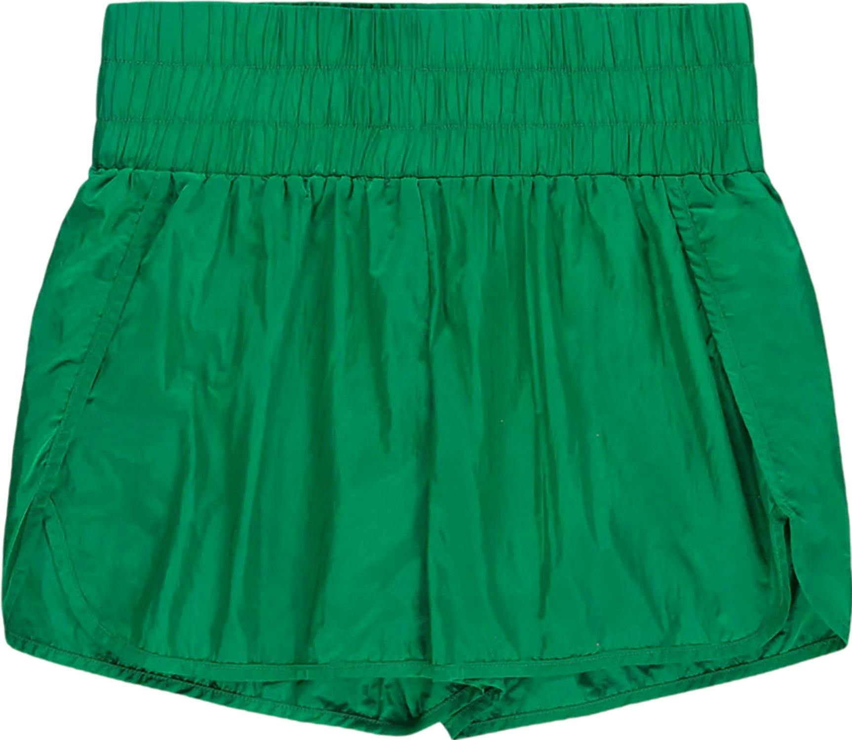 Product image for Toucan Nylon Sports Shorts - Kids