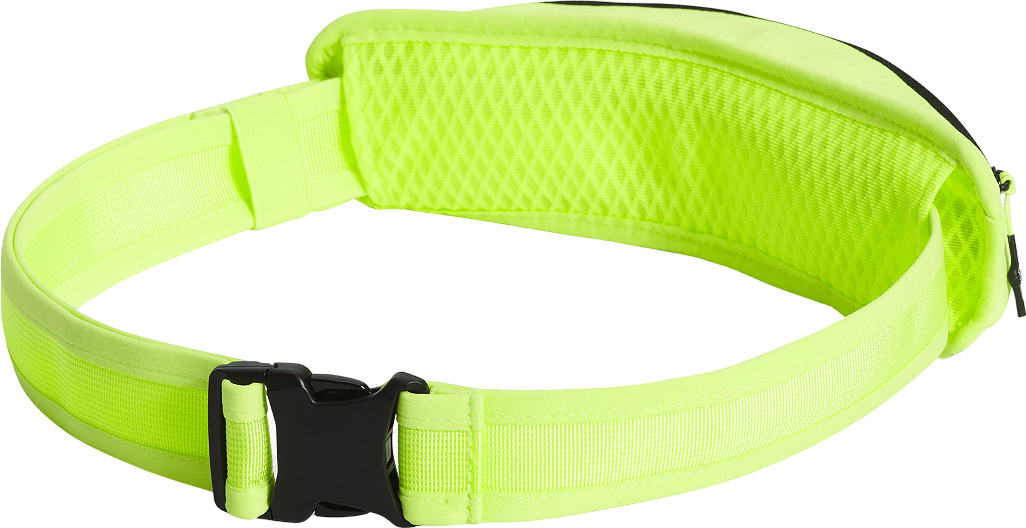 Product image for Run Belt - Unisex