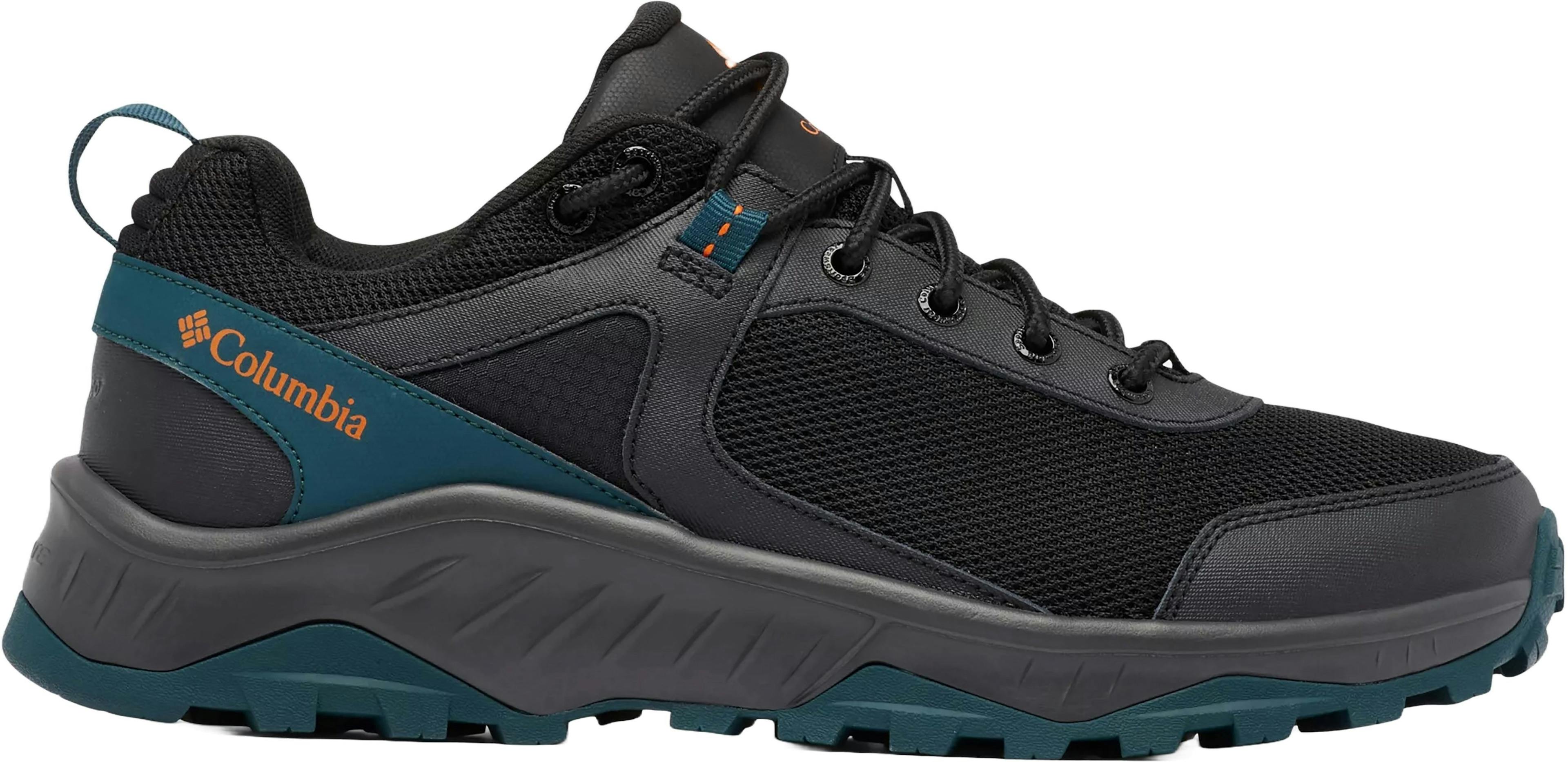 Product gallery image number 1 for product Trailstorm Ascend Waterproof Shoes - Men's