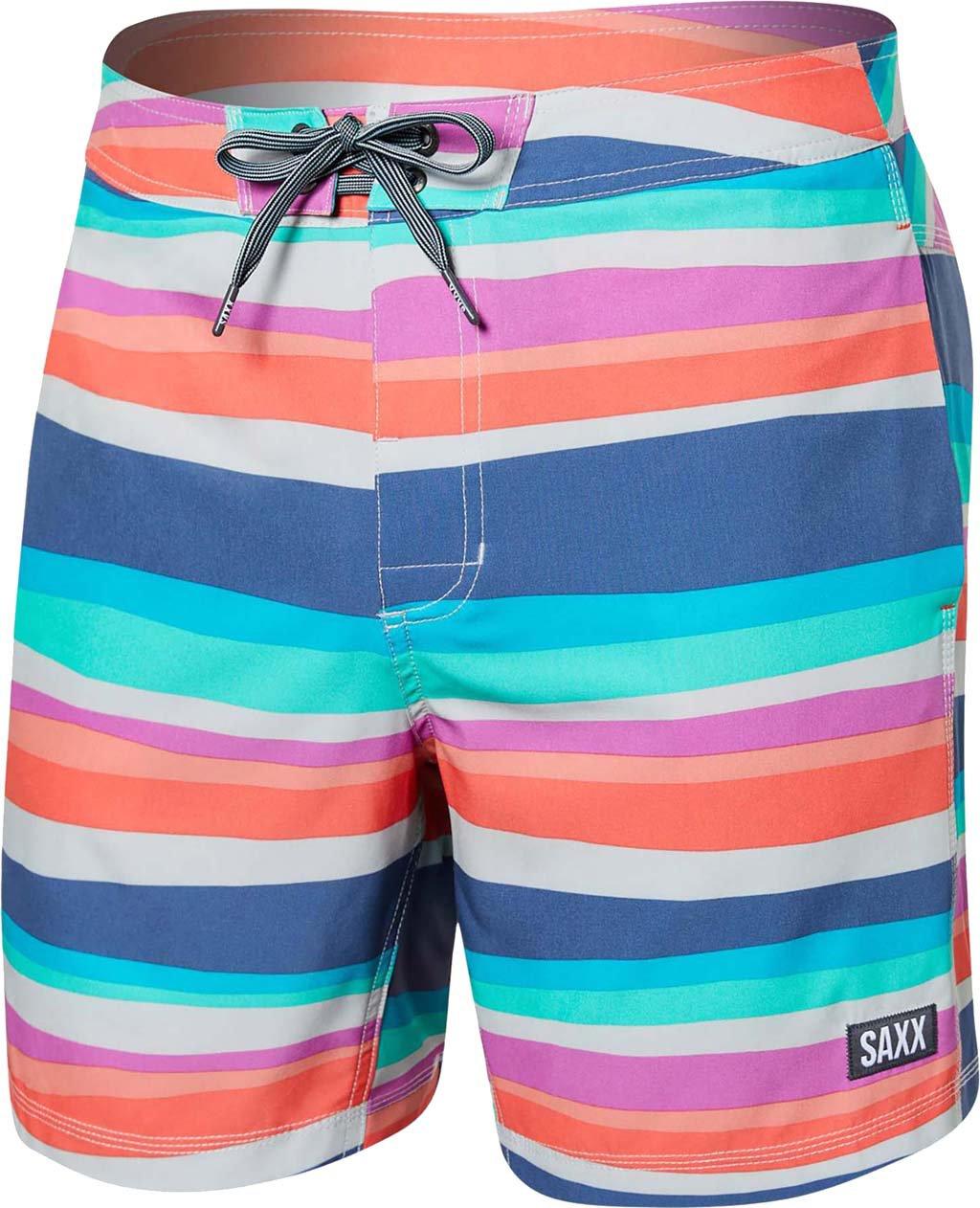 Product image for Betawave 2-In-1 7In Boardshorts - Men's