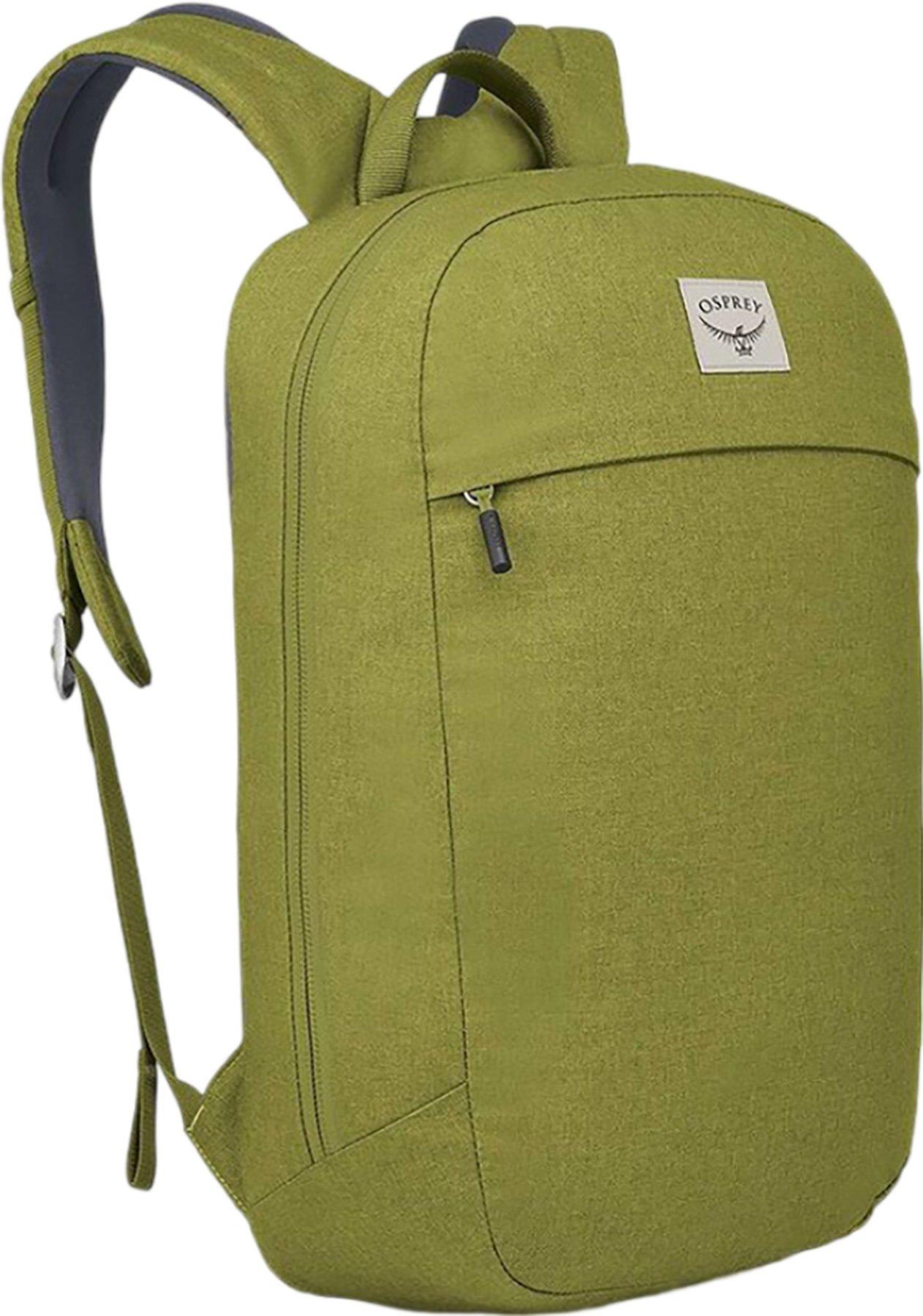 Numéro de l'image de la galerie de produits 1 pour le produit Sac de promenade Arcane 20L - Grand 