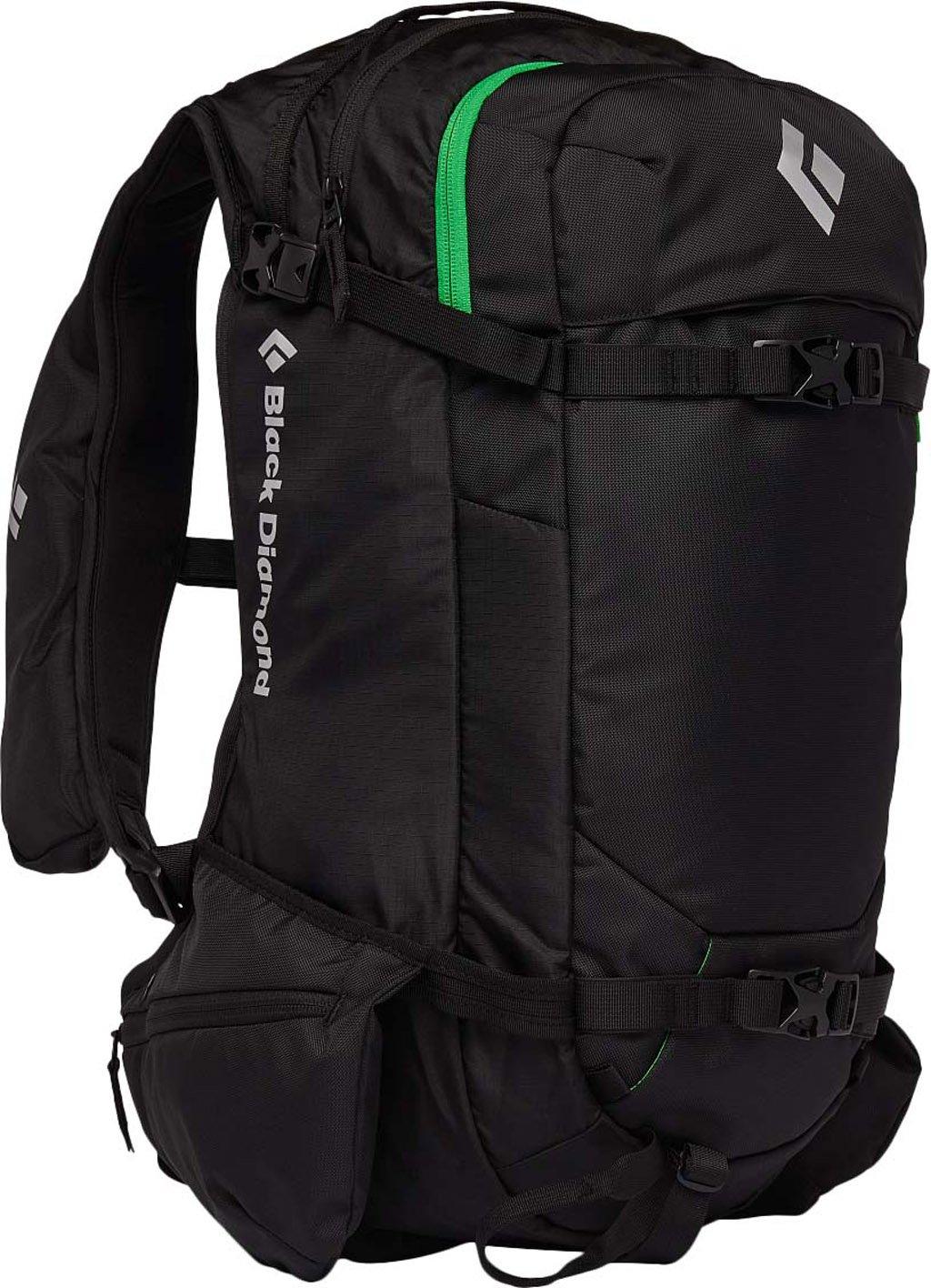 Image de produit pour Sac à dos Dawn Patrol 32L