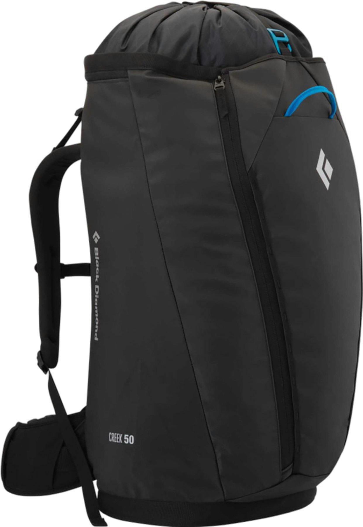 Product image for Creek 50L Backpack