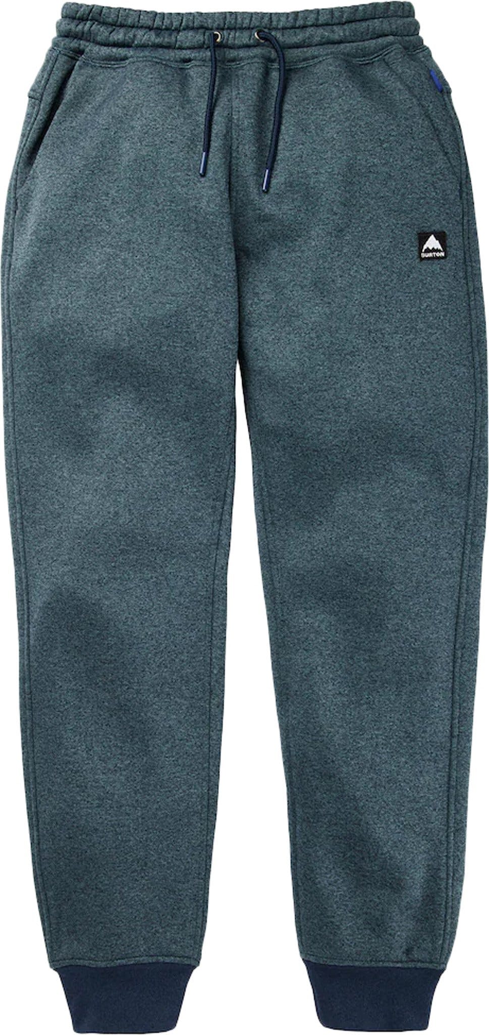 Numéro de l'image de la galerie de produits 1 pour le produit Pantalon Oak Fleece - Femme