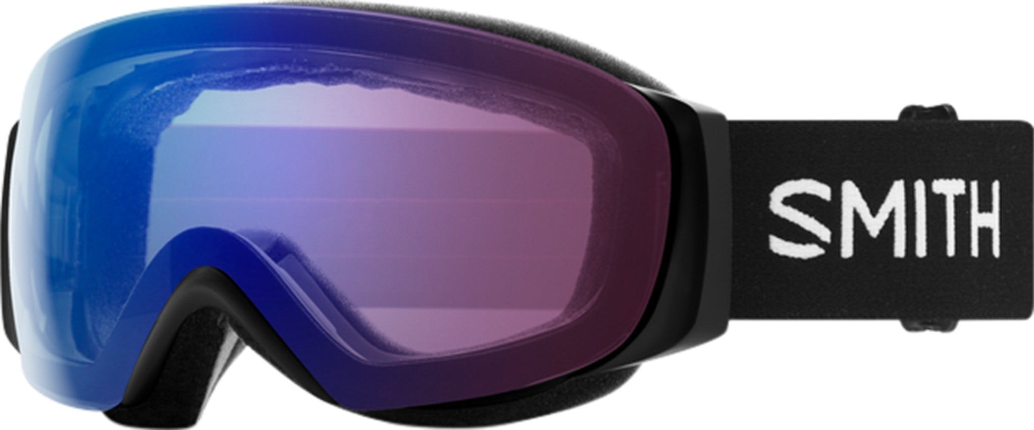 Product image for I/O Mag S Snow Goggles - Women's