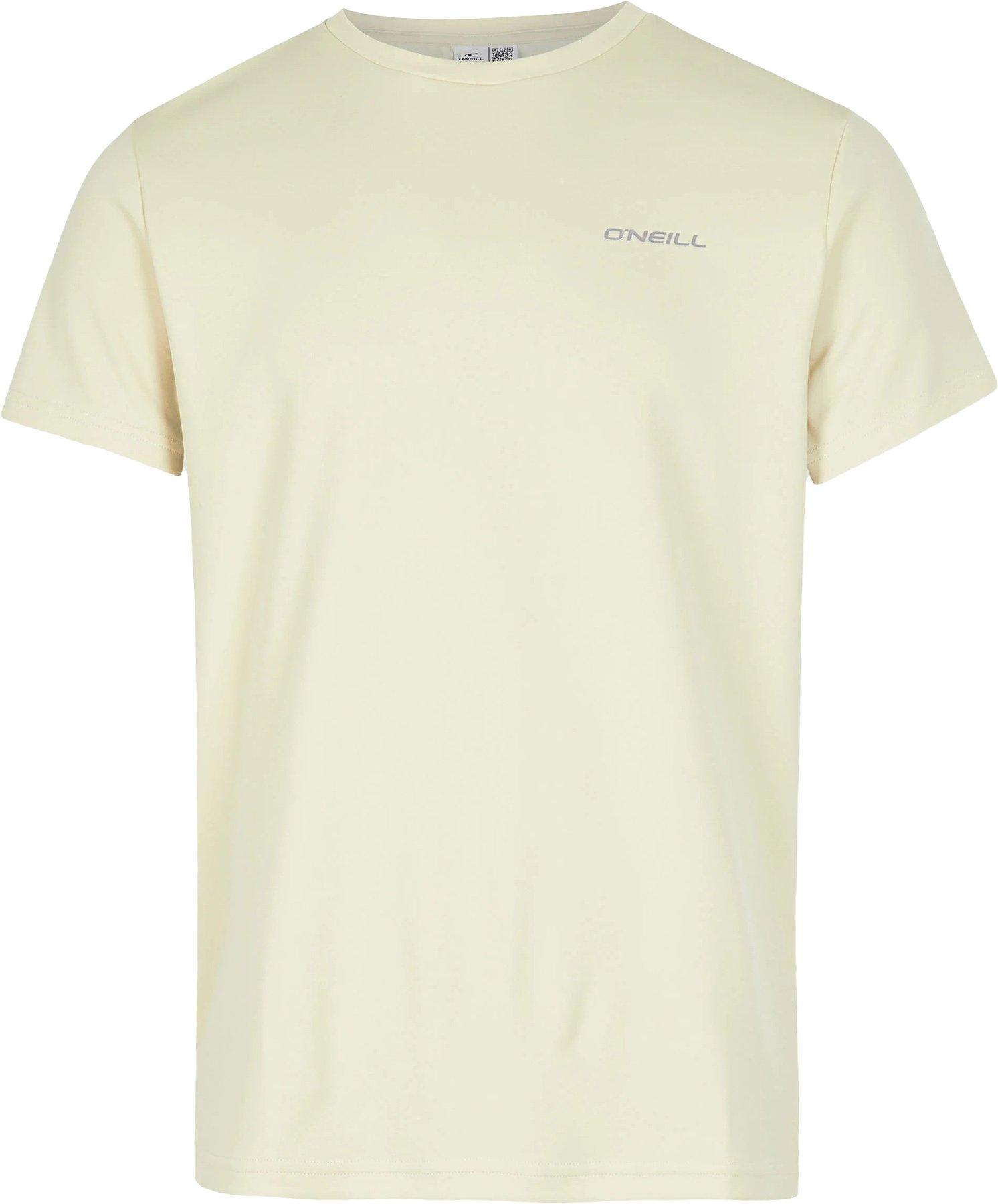 Product image for Hybrid Logo Short Sleeve T-Shirt - Men's