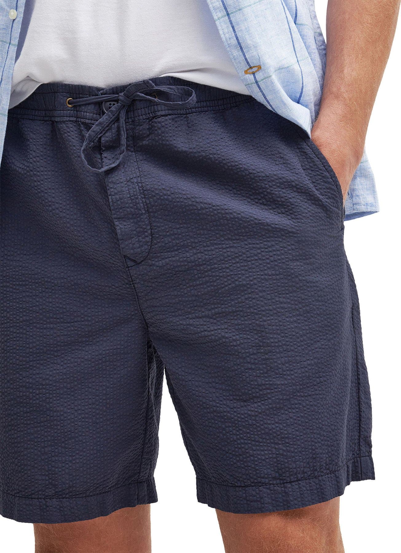 Product gallery image number 2 for product Melbury Short - Men's